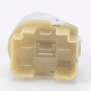 Ignition Starter Switch for VW Jetta Passat Transporter T4 Caddy II Golf II/III