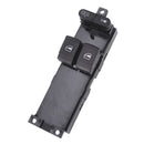 Car Electric Power Window Switch Master For Volkswagen Golf 2-door 1999-2007