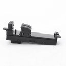 Car Electric Power Window Switch Master For Volkswagen Golf 2-door 1999-2007