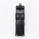 Car Electric Power Window Switch Master For Volkswagen Golf 2-door 1999-2007