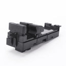 Car Electric Power Window Switch Master For Volkswagen Golf 2-door 1999-2007