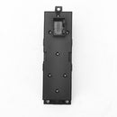 Car Electric Power Window Switch Master For Volkswagen Golf 2-door 1999-2007
