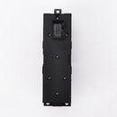 Car Electric Power Window Switch Master for VW Golf Jetta Bora MK4 1J4959857