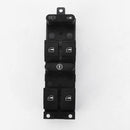 Car Electric Power Window Switch Master for VW Golf Jetta Bora MK4 1J4959857