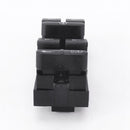 Car Electric Power Window Switch Master for VW Golf Jetta Bora MK4 1J4959857