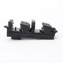 Car Electric Power Window Switch Master for VW Golf Jetta Bora MK4 1J4959857
