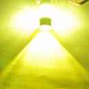 Pair HB4 4300K 100W 1100LM LED Foglight Bulbs DRL for Car Lighting