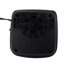 Car 12V Defroster Demister Heater Cooler Cooling Blower Fan Portable