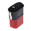 Passenger SidePassenger Side Power Window Master Switch For Ford Mondeo MK2
