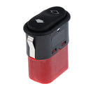 Repalcement Passenger Side Window Switch For Ford Transit MK6 Mondeo MK2