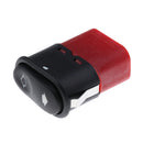 Passenger SidePassenger Side Power Window Master Switch For Ford Mondeo MK2