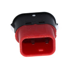 Passenger SidePassenger Side Power Window Master Switch For Ford Mondeo MK2