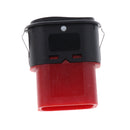 Repalcement Passenger Side Window Switch For Ford Transit MK6 Mondeo MK2