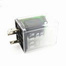 3Pin Car Auto Electronic Turn Signal Blink Light Indicator Flasher Relay 24V