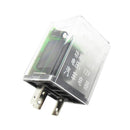12V 3Pin Car Auto Electronic Turn Signal Blink Lamp Indicator Flasher Relay