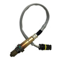 Part Number 11787544655 O2 Sensor Conversion Kit for BMW 128i 328i 335is 08-13 Z4 06-14