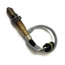 Part Number 11787544655 O2 Sensor Conversion Kit for BMW 128i 328i 335is 08-13 Z4 06-14