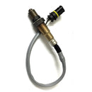 Part Number 11787544655 O2 Sensor Conversion Kit for BMW 128i 328i 335is 08-13 Z4 06-14