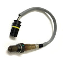 Part Number 11787544655 O2 Sensor Conversion Kit for BMW 128i 328i 335is 08-13 Z4 06-14