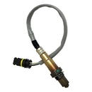 Part Number 11787544655 O2 Sensor Conversion Kit for BMW 128i 328i 335is 08-13 Z4 06-14