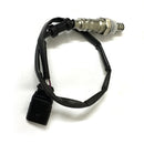 O2 Oxygen Sensor 06A906262CL Conversion Kit for Audi VW Jetta 2.5L 2005-2009