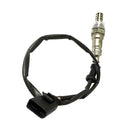 O2 Oxygen Sensor 06A906262CL Conversion Kit for Audi VW Jetta 2.5L 2005-2009