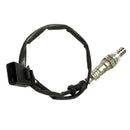 O2 Oxygen Sensor 06A906262CL Conversion Kit for Audi VW Jetta 2.5L 2005-2009