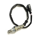 O2 Oxygen Sensor 06A906262CL Conversion Kit for Audi VW Jetta 2.5L 2005-2009