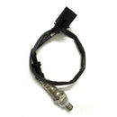 O2 Oxygen Sensor 06A906262CL Conversion Kit for Audi VW Jetta 2.5L 2005-2009