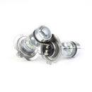 2pcs H7 100W LED 8000K Ice Blue Foglight Daytime Running Bulbs Lamps