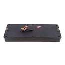 36 LED 24V Tail Reverse Back Up Light Stop Indicator Trailer Truck