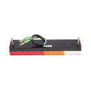 2pcs 12V 20Led High Quality Auto Tail Reverse Back Up Break Light