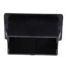 RV Caravan Boat Motorhome Rocker Switch Housing Holder Frame Durable