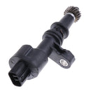 High Quality Vehicle Speed Sensor for Honda Civic 1.6L Acura Integra