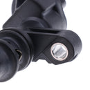 High Quality Vehicle Speed Sensor for Honda Civic 1.6L Acura Integra