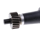 High Quality Vehicle Speed Sensor for Honda Civic 1.6L Acura Integra