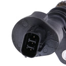 High Quality Vehicle Speed Sensor for Honda Civic 1.6L Acura Integra