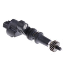 High Quality Vehicle Speed Sensor for Honda Civic 1.6L Acura Integra