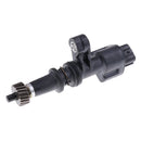 High Quality Vehicle Speed Sensor for Honda Civic 1.6L Acura Integra