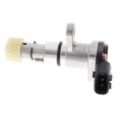 High Quality Vehicle Speed Sensor for Toyota Isuzu Sequoia Tacoma