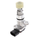 High Quality Vehicle Speed Sensor for Toyota Isuzu Sequoia Tacoma
