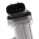 High Quality Vehicle Speed Sensor for Toyota Isuzu Sequoia Tacoma