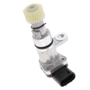 High Quality Vehicle Speed Sensor for Toyota Isuzu Sequoia Tacoma