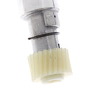 High Quality Vehicle Speed Sensor for Toyota Isuzu Sequoia Tacoma