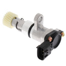 High Quality Vehicle Speed Sensor for Toyota Isuzu Sequoia Tacoma