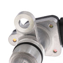 High Quality Vehicle Speed Sensor for Toyota Isuzu Sequoia Tacoma