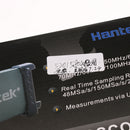 Hantek 6022BE USB Storage Digital Oscilloscope 48MSa/s 20MHz 2 Channels