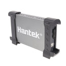 Hantek 6022BE USB Storage Digital Oscilloscope 48MSa/s 20MHz 2 Channels
