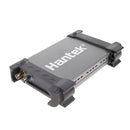 Hantek 6022BE USB Storage Digital Oscilloscope 48MSa/s 20MHz 2 Channels