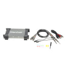 Hantek 6022BE USB Storage Digital Oscilloscope 48MSa/s 20MHz 2 Channels
